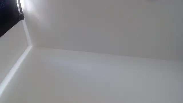 drake brwon 23 online show from April 6, 8:20 pm