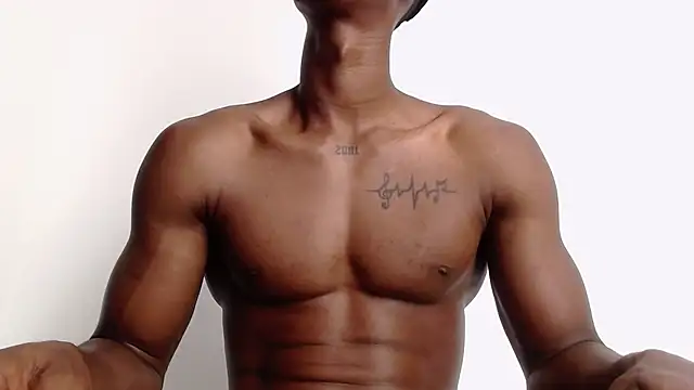 drake brwon 23 online show from September 29, 12:42 am