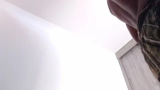 drake brwon 23 online show from September 22, 2:16 pm