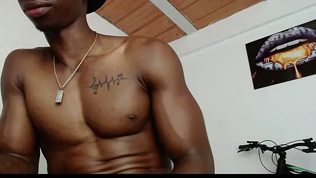 drake brwon 23 online show from February 9, 9:47 am