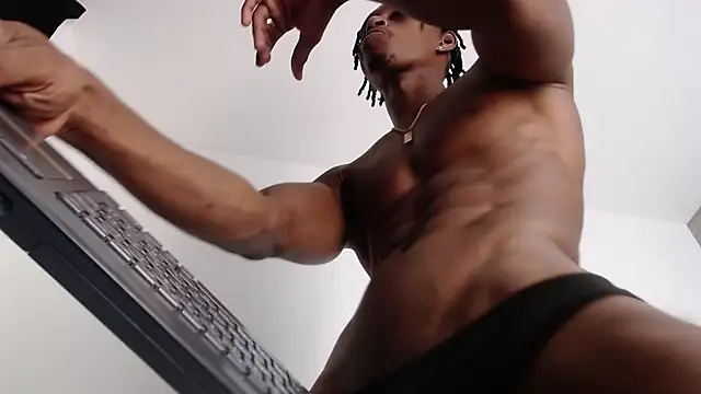 drake brwon 23 online show from October 4, 1:32 am