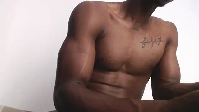 drake brwon 23 online show from September 15, 4:08 pm