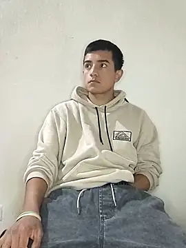 Thick Cock online show from November 8, 2:37 am