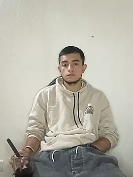 Thick Cock online show from October 28, 2:47 am