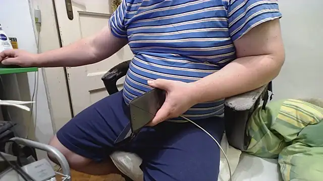 tipko123 online show from December 21, 4:25 pm