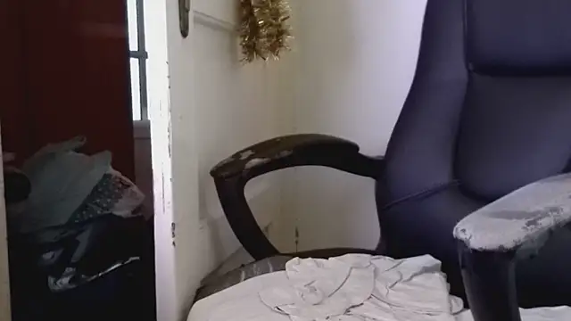 tipko123 online show from December 8, 8:30 am