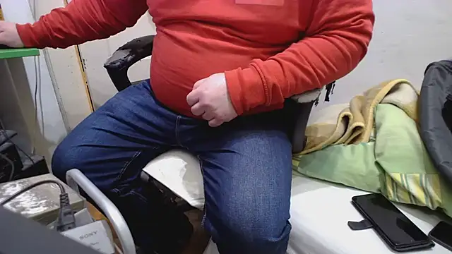 tipko123 online show from January 21, 3:50 pm