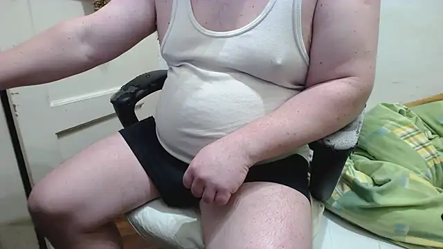 tipko123 online show from December 26, 5:19 pm