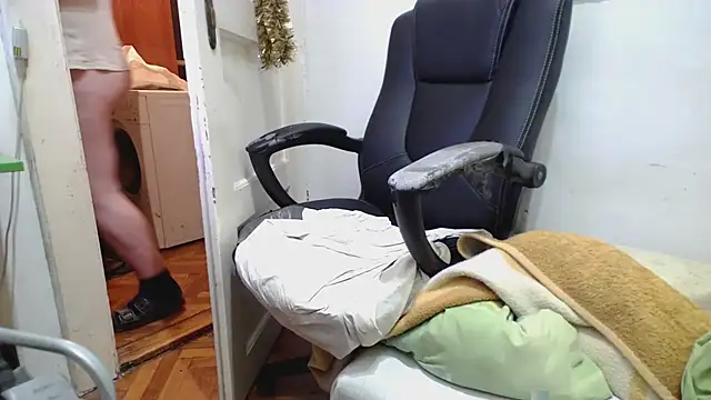 tipko123 online show from December 14, 6:20 pm