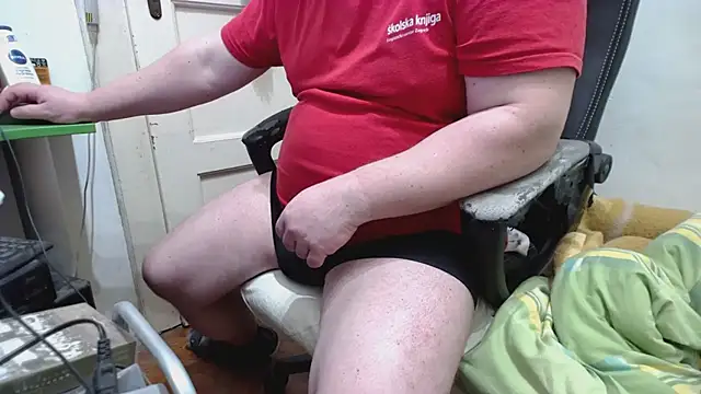 tipko123 online show from December 28, 2:54 pm