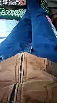 Snapshot of maroodick chatting on March 16, 1:38 am maroodick online show from March 16, 1:38 am