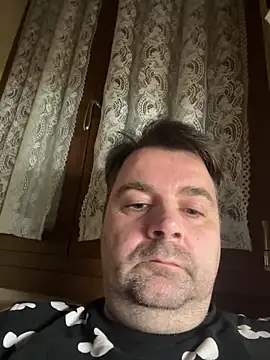 h4cAlex online show from January 31, 7:23 pm