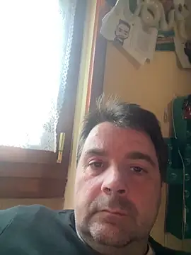 h4cAlex online show from May 2, 5:26 pm