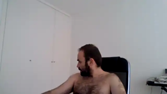 joaodias 97 online show from June 5, 4:35 pm