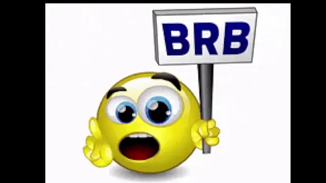 jake skye online show from March 5, 4:36 pm