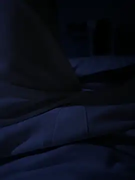 lovesme1212 online show from September 10, 7:34 pm