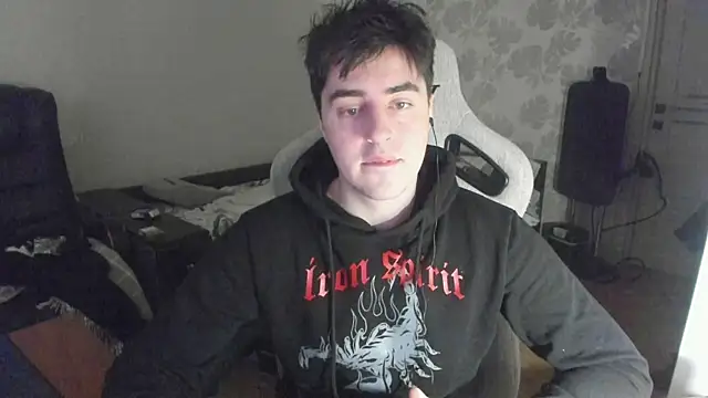 Knuckles17 online show from January 12, 1:37 pm