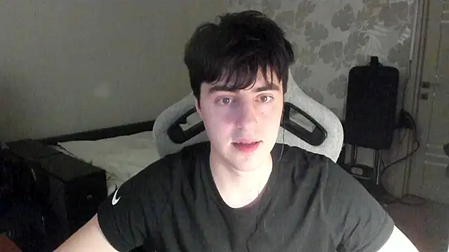 Knuckles17 online show from February 11, 1:27 pm