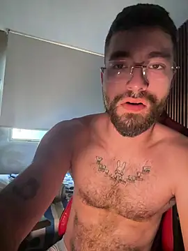lil faker420 online show from July 26, 7:22 pm