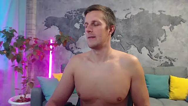 VikingChrisss online show from November 15, 11:56 am