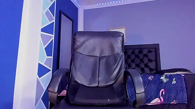 alex oficial online show from September 13, 8:04 am