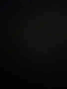 lowlow988 online show from September 28, 11:58 pm