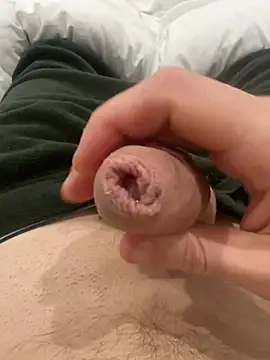 lowlow988 online show from January 14, 10:48 am