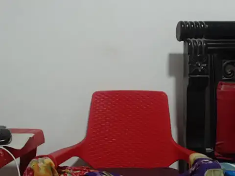 Snapshot of PONSE_LATINO chatting on October 19, 7:28 pm PONSE LATINO online show from October 19, 7:28 pm