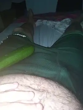 SouTarado69 online show from October 27, 5:10 am