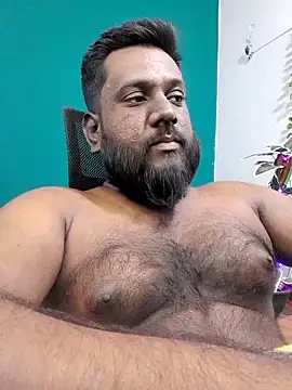 Rayansmith  online show from February 25, 10:22 pm