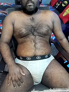 Rayansmith  online show from December 21, 10:51 pm