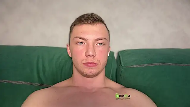 iron  chap online show from April 10, 12:17 am