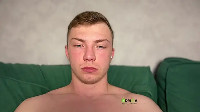 iron  chap online show from April 17, 9:39 pm