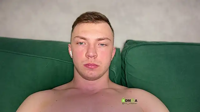 iron  chap online show from March 30, 12:44 am