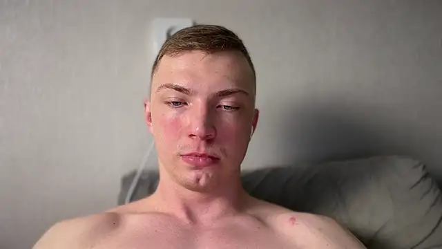 iron  chap online show from February 7, 10:26 pm