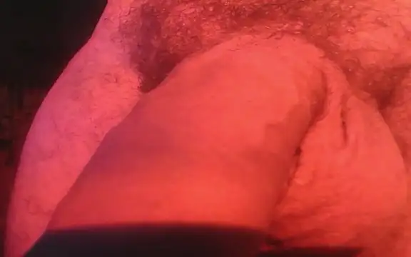 mr key  online show from February 16, 5:11 pm