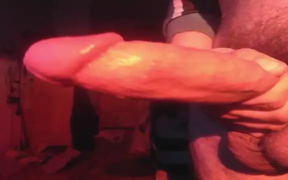 mr key  online show from February 23, 3:25 pm