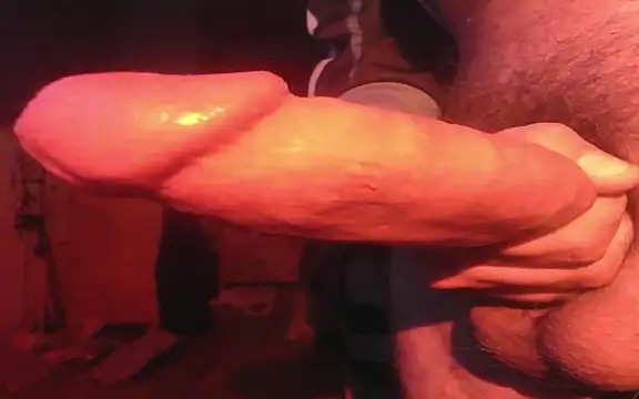 mr key  online show from February 25, 3:46 pm