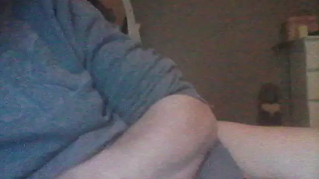 adriaan1975 online show from March 1, 11:54 am