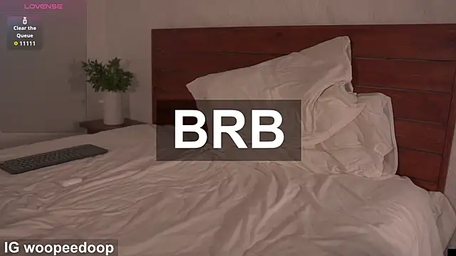 poorpornactor online show from April 14, 2:22 am