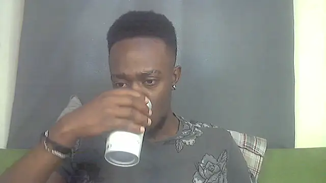 BIGDICKMULLAH online show from January 13, 3:55 am