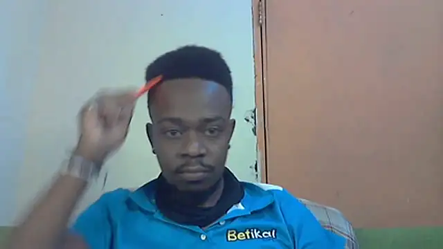 BIGDICKMULLAH online show from December 20, 7:43 pm