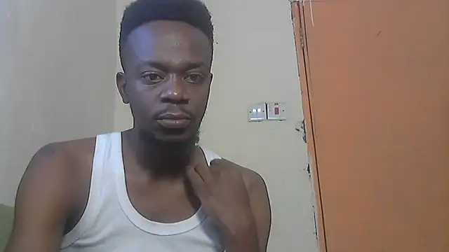 BIGDICKMULLAH online show from February 8, 10:54 am