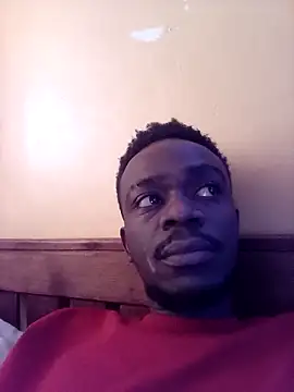 BIGDICKMULLAH online show from February 20, 10:37 am