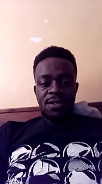 BIGDICKMULLAH online show from February 18, 10:05 am