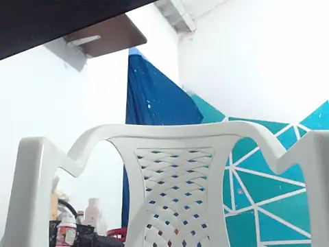 boymaster18 online show from December 21, 7:11 pm