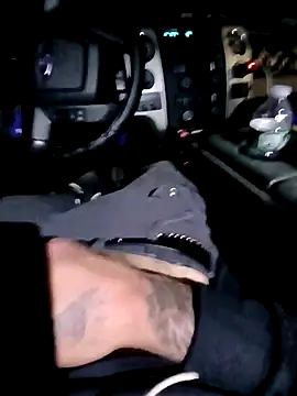 JObuddy661 online show from November 22, 12:54 am