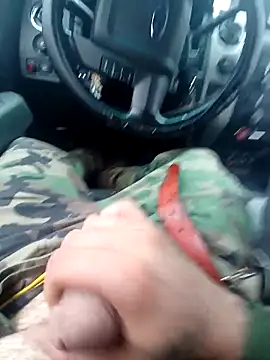 Snapshot of JObuddy661 chatting on September 24, 4:05 pm JObuddy661 online show from September 24, 4:05 pm