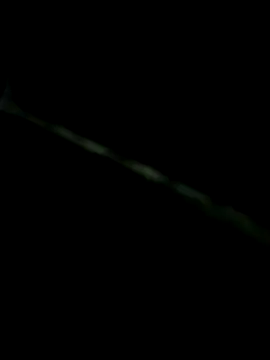 JObuddy661 online show from November 16, 8:27 am