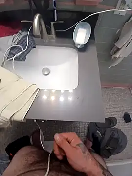 Snapshot of JObuddy661 chatting on October 25, 11:28 pm JObuddy661 online show from October 25, 11:28 pm